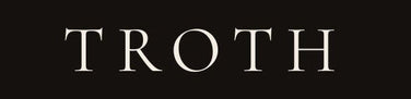 Troth - Home